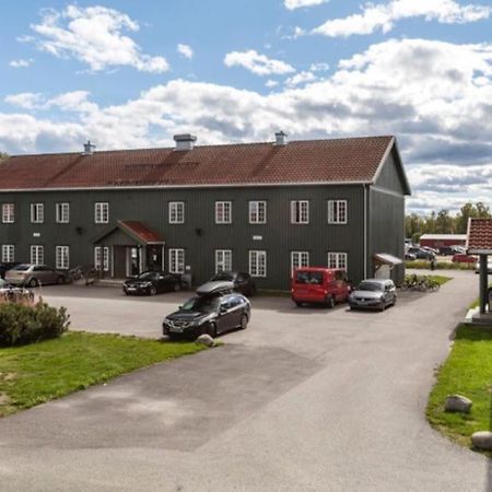 Comfy Studio Apt By Oslo Airport Διαμέρισμα Garder Εξωτερικό φωτογραφία